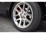 2005 Dodge RAM Sedan for sale, Japanese used car export - photo 36 of 50 | GULJI TRADERS