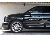 2005 Dodge RAM Sedan for sale, Japanese used car export - photo 37 of 50 | GULJI TRADERS