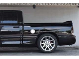 2005 Dodge RAM Sedan for sale, Japanese used car export - photo 38 of 50 | GULJI TRADERS