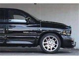 2005 Dodge RAM Sedan for sale, Japanese used car export - photo 39 of 50 | GULJI TRADERS
