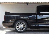 2005 Dodge RAM Sedan for sale, Japanese used car export - photo 40 of 50 | GULJI TRADERS