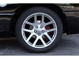 2005 Dodge RAM Sedan for sale, Japanese used car export - photo 41 of 50 | GULJI TRADERS