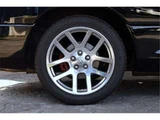 2005 Dodge RAM Sedan for sale, Japanese used car export - photo 42 of 50 | GULJI TRADERS