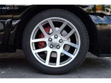 2005 Dodge RAM Sedan for sale, Japanese used car export - photo 43 of 50 | GULJI TRADERS