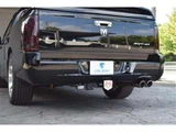 2005 Dodge RAM Sedan for sale, Japanese used car export - photo 44 of 50 | GULJI TRADERS