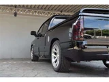 2005 Dodge RAM Sedan for sale, Japanese used car export - photo 45 of 50 | GULJI TRADERS