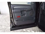 2005 Dodge RAM Sedan for sale, Japanese used car export - photo 46 of 50 | GULJI TRADERS