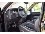 2005 Dodge RAM Sedan for sale, Japanese used car export - photo 47 of 50 | GULJI TRADERS