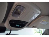 2005 Dodge RAM Sedan for sale, Japanese used car export - photo 48 of 50 | GULJI TRADERS