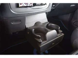 2005 Dodge RAM Sedan for sale, Japanese used car export - photo 49 of 50 | GULJI TRADERS