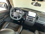 2005 Dodge RAM Sedan for sale, Japanese used car export - photo 50 of 50 | GULJI TRADERS