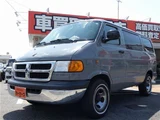 2006 Dodge RAM Sedan for sale, Japanese used car export - photo 1 of 43 | GULJI TRADERS