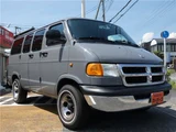 2006 Dodge RAM Sedan for sale, Japanese used car export - photo 2 of 43 | GULJI TRADERS