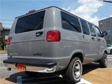 2006 Dodge RAM Sedan for sale, Japanese used car export - photo 3 of 43 | GULJI TRADERS