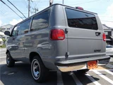 2006 Dodge RAM Sedan for sale, Japanese used car export - photo 4 of 43 | GULJI TRADERS