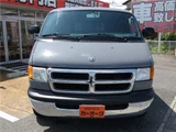 2006 Dodge RAM Sedan for sale, Japanese used car export - photo 5 of 43 | GULJI TRADERS