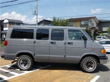 2006 Dodge RAM Sedan for sale, Japanese used car export - photo 6 of 43 | GULJI TRADERS