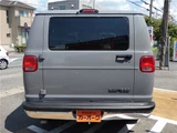 2006 Dodge RAM Sedan for sale, Japanese used car export - photo 7 of 43 | GULJI TRADERS