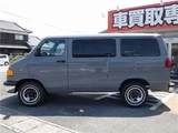 2006 Dodge RAM Sedan for sale, Japanese used car export - photo 8 of 43 | GULJI TRADERS