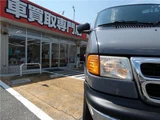 2006 Dodge RAM Sedan for sale, Japanese used car export - photo 9 of 43 | GULJI TRADERS