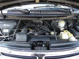 2006 Dodge RAM Sedan for sale, Japanese used car export - photo 11 of 43 | GULJI TRADERS