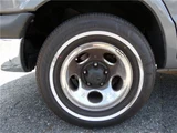 2006 Dodge RAM Sedan for sale, Japanese used car export - photo 12 of 43 | GULJI TRADERS