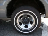 2006 Dodge RAM Sedan for sale, Japanese used car export - photo 13 of 43 | GULJI TRADERS