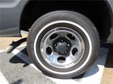 2006 Dodge RAM Sedan for sale, Japanese used car export - photo 14 of 43 | GULJI TRADERS