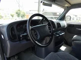 2006 Dodge RAM Sedan for sale, Japanese used car export - photo 16 of 43 | GULJI TRADERS