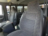 2006 Dodge RAM Sedan for sale, Japanese used car export - photo 17 of 43 | GULJI TRADERS