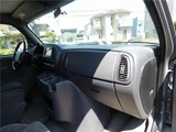 2006 Dodge RAM Sedan for sale, Japanese used car export - photo 18 of 43 | GULJI TRADERS
