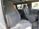 2006 Dodge RAM Sedan for sale, Japanese used car export - photo 19 of 43 | GULJI TRADERS