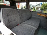 2006 Dodge RAM Sedan for sale, Japanese used car export - photo 20 of 43 | GULJI TRADERS