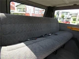 2006 Dodge RAM Sedan for sale, Japanese used car export - photo 21 of 43 | GULJI TRADERS