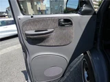 2006 Dodge RAM Sedan for sale, Japanese used car export - photo 22 of 43 | GULJI TRADERS