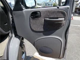 2006 Dodge RAM Sedan for sale, Japanese used car export - photo 23 of 43 | GULJI TRADERS