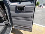 2006 Dodge RAM Sedan for sale, Japanese used car export - photo 24 of 43 | GULJI TRADERS