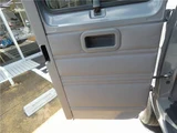 2006 Dodge RAM Sedan for sale, Japanese used car export - photo 25 of 43 | GULJI TRADERS