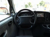 2006 Dodge RAM Sedan for sale, Japanese used car export - photo 26 of 43 | GULJI TRADERS