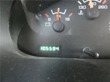 2006 Dodge RAM Sedan for sale, Japanese used car export - photo 27 of 43 | GULJI TRADERS
