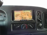 2006 Dodge RAM Sedan for sale, Japanese used car export - photo 28 of 43 | GULJI TRADERS