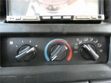 2006 Dodge RAM Sedan for sale, Japanese used car export - photo 30 of 43 | GULJI TRADERS