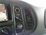 2006 Dodge RAM Sedan for sale, Japanese used car export - photo 31 of 43 | GULJI TRADERS