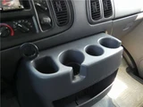 2006 Dodge RAM Sedan for sale, Japanese used car export - photo 32 of 43 | GULJI TRADERS