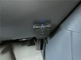 2006 Dodge RAM Sedan for sale, Japanese used car export - photo 33 of 43 | GULJI TRADERS