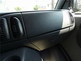 2006 Dodge RAM Sedan for sale, Japanese used car export - photo 35 of 43 | GULJI TRADERS