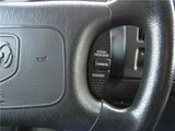2006 Dodge RAM Sedan for sale, Japanese used car export - photo 36 of 43 | GULJI TRADERS