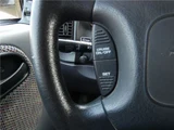 2006 Dodge RAM Sedan for sale, Japanese used car export - photo 37 of 43 | GULJI TRADERS