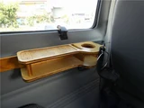2006 Dodge RAM Sedan for sale, Japanese used car export - photo 39 of 43 | GULJI TRADERS