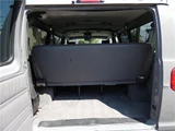 2006 Dodge RAM Sedan for sale, Japanese used car export - photo 41 of 43 | GULJI TRADERS